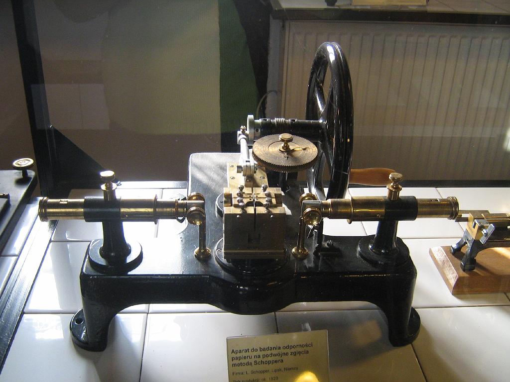Obraz 034.jpg